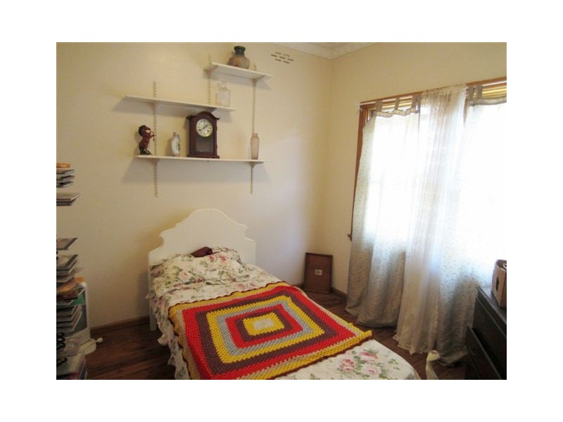 20 Audubon Crescent, Goulburn NSW 2580