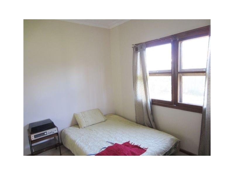 20 Audubon Crescent, Goulburn NSW 2580