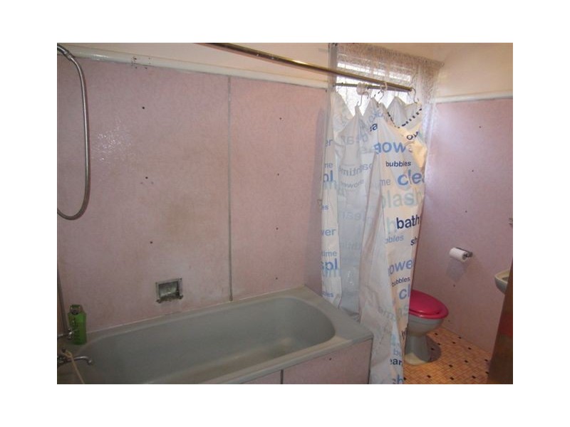 20 Audubon Crescent, Goulburn NSW 2580