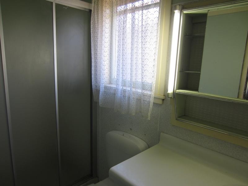 20 Audubon Crescent, Goulburn NSW 2580