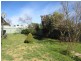 20 Audubon Crescent, Goulburn NSW 2580