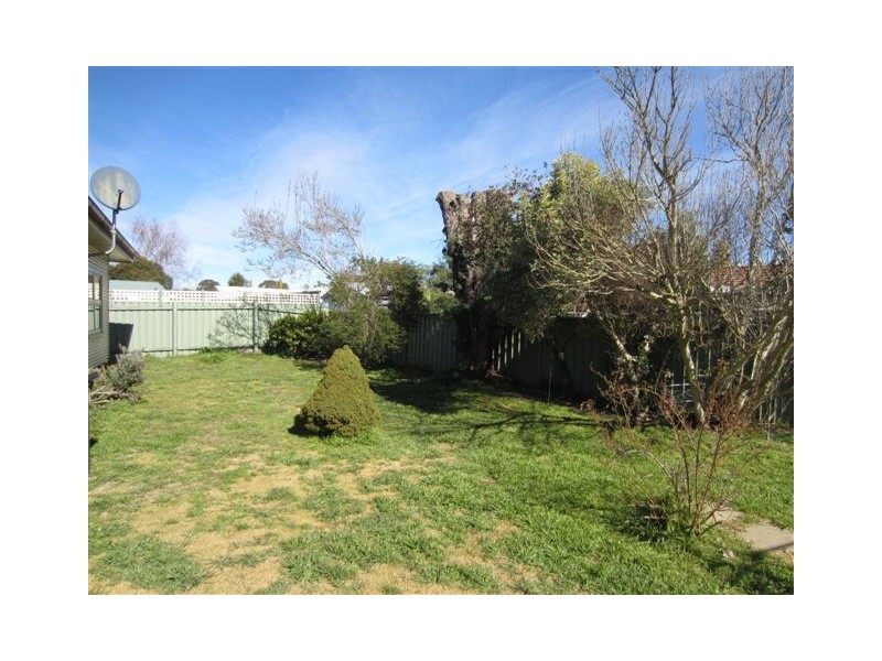 20 Audubon Crescent, Goulburn NSW 2580