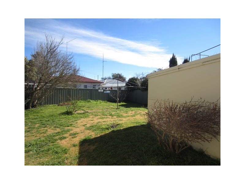 20 Audubon Crescent, Goulburn NSW 2580