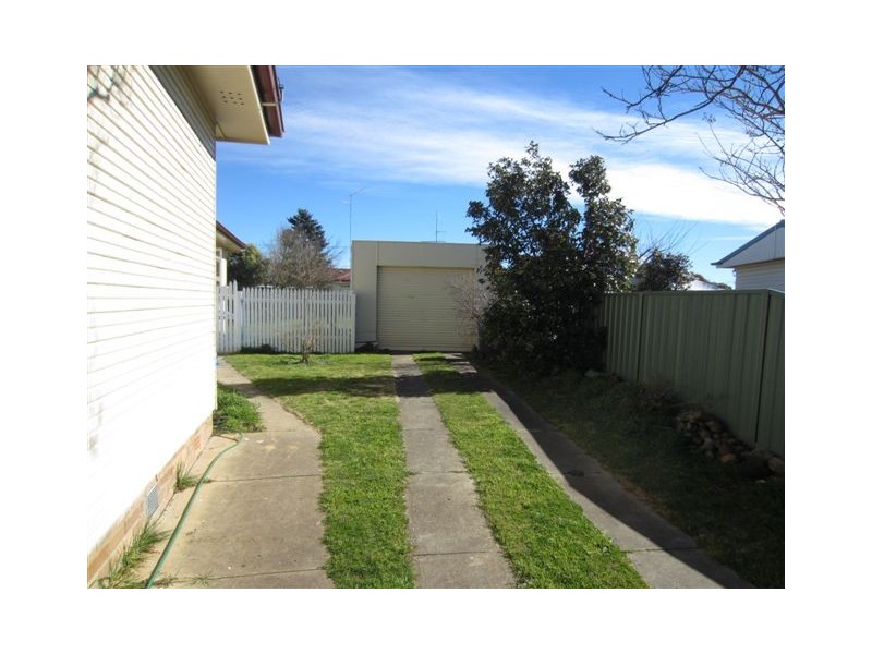 20 Audubon Crescent, Goulburn NSW 2580