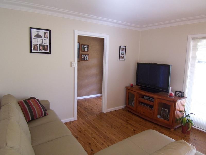 49 Cathcart Street, Goulburn NSW 2580