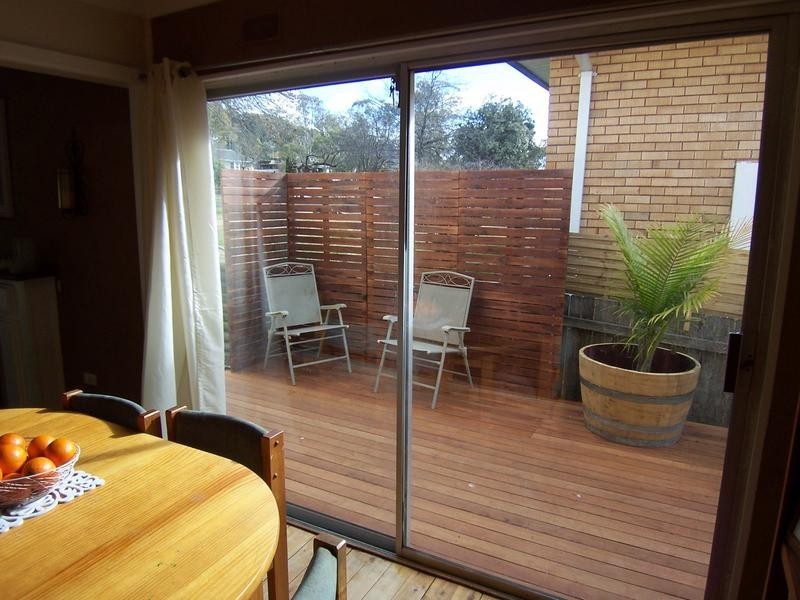 49 Cathcart Street, Goulburn NSW 2580