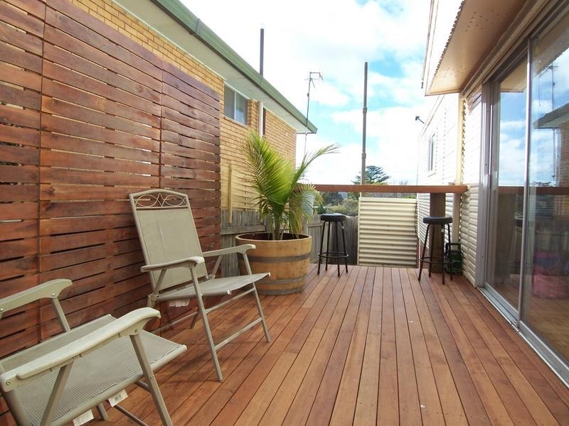 49 Cathcart Street, Goulburn NSW 2580