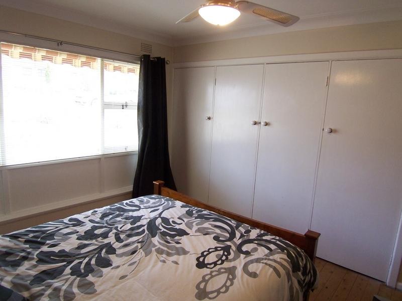49 Cathcart Street, Goulburn NSW 2580