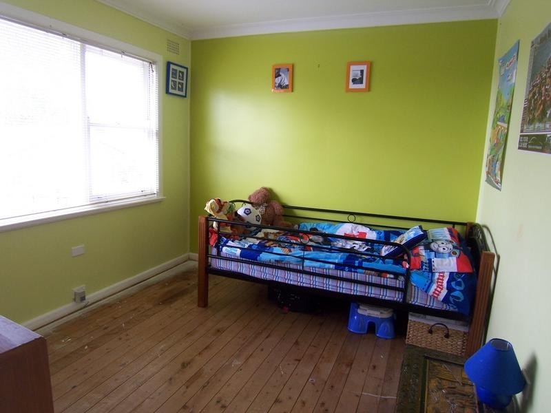 49 Cathcart Street, Goulburn NSW 2580