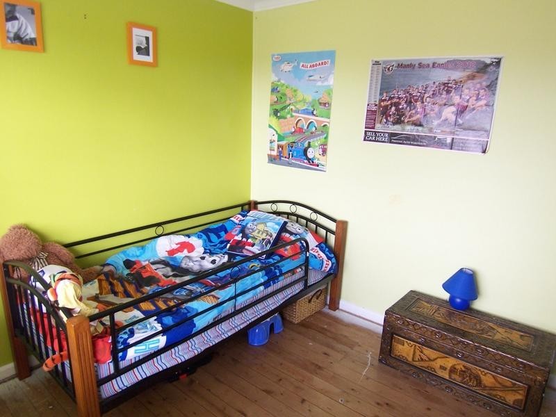 49 Cathcart Street, Goulburn NSW 2580