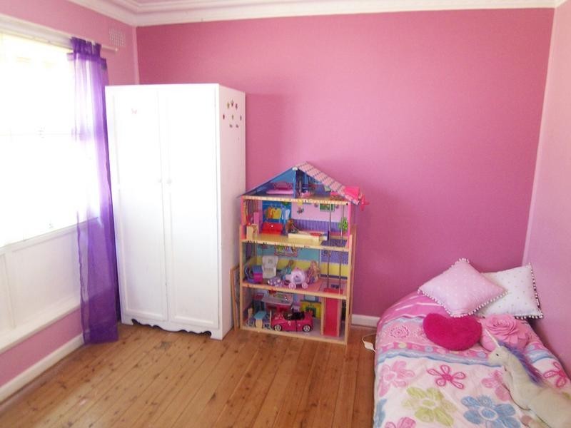 49 Cathcart Street, Goulburn NSW 2580