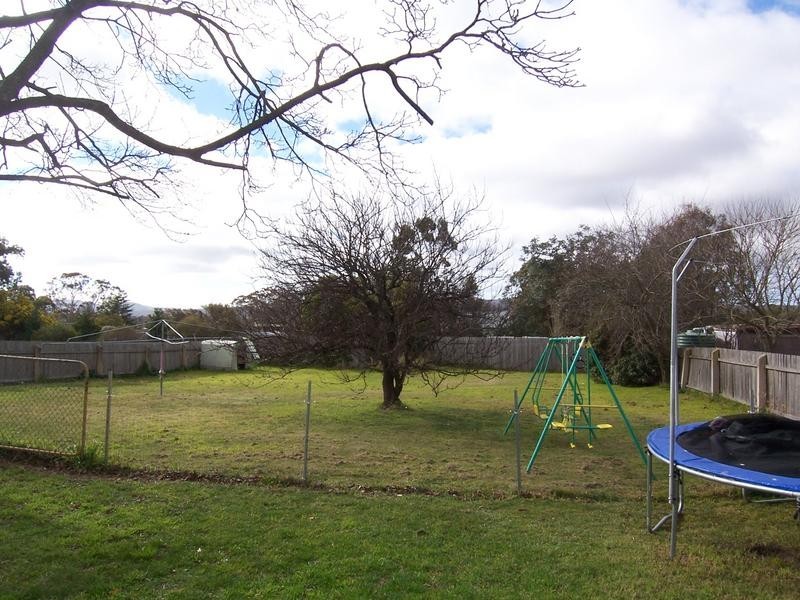 49 Cathcart Street, Goulburn NSW 2580