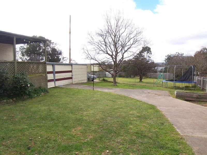 49 Cathcart Street, Goulburn NSW 2580