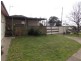 49 Cathcart Street, Goulburn NSW 2580