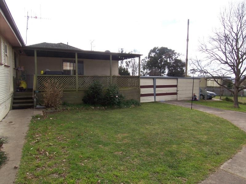 49 Cathcart Street, Goulburn NSW 2580