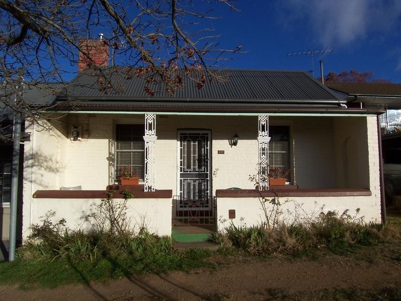 137 Grafton Street, Goulburn NSW 2580