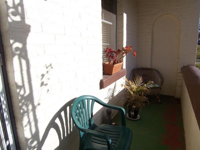 137 Grafton Street, Goulburn NSW 2580