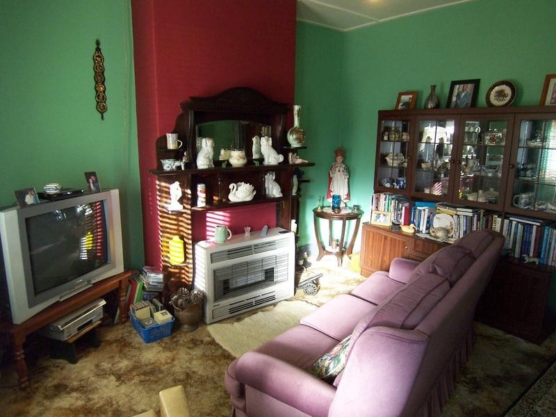 137 Grafton Street, Goulburn NSW 2580