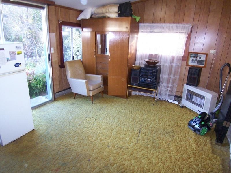 137 Grafton Street, Goulburn NSW 2580