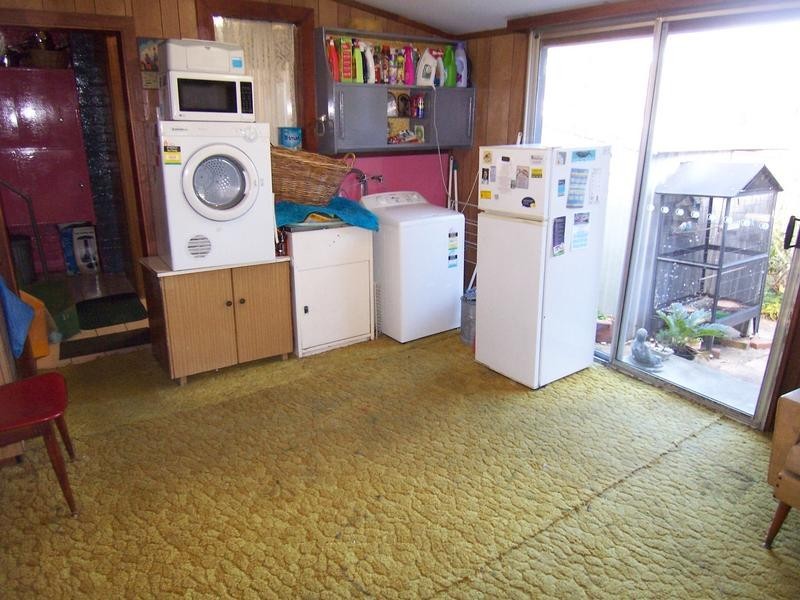 137 Grafton Street, Goulburn NSW 2580