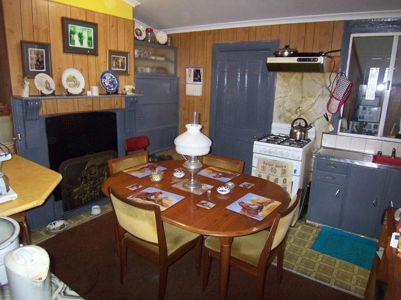 137 Grafton Street, Goulburn NSW 2580