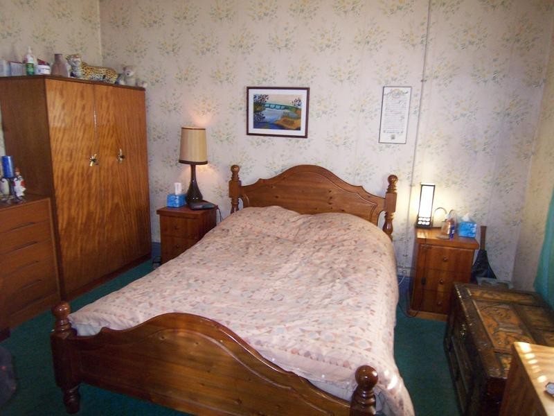 137 Grafton Street, Goulburn NSW 2580