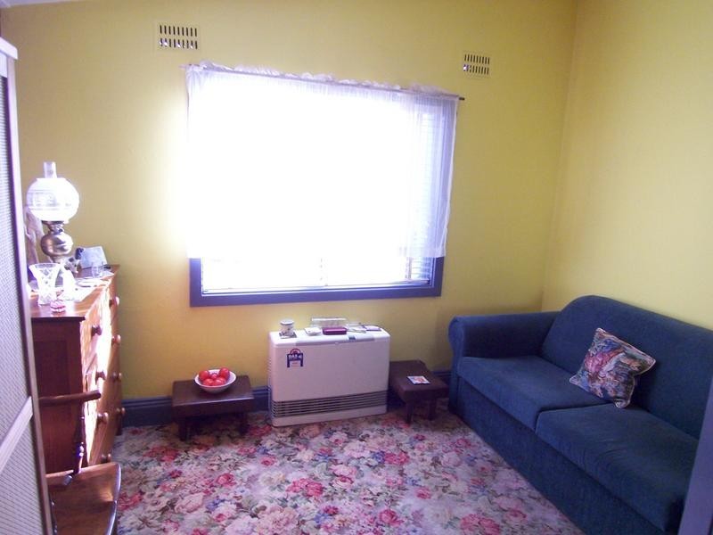 137 Grafton Street, Goulburn NSW 2580