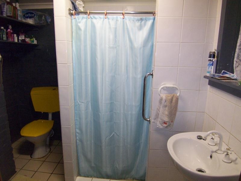 137 Grafton Street, Goulburn NSW 2580