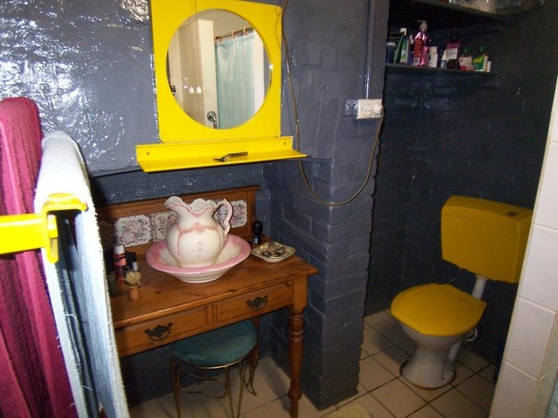 137 Grafton Street, Goulburn NSW 2580