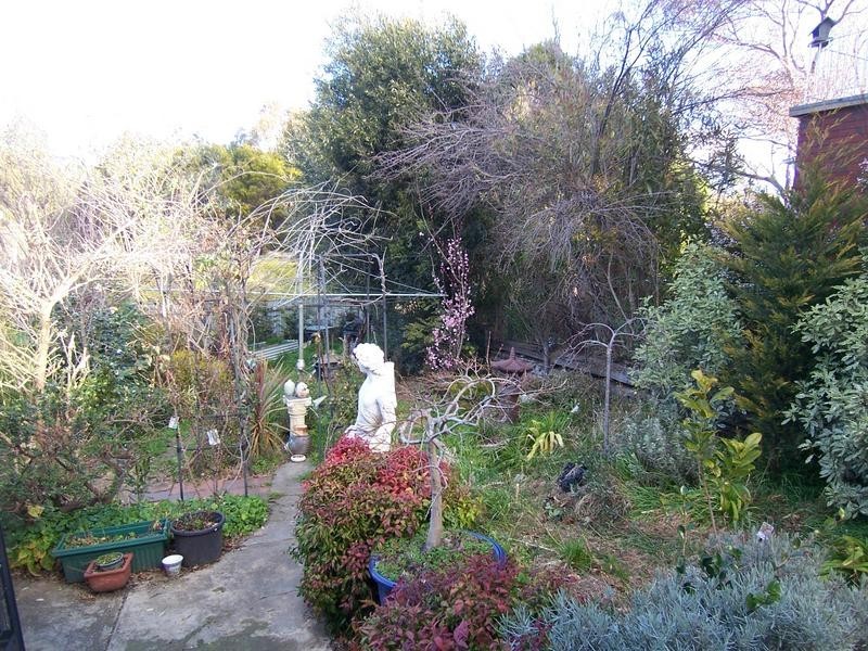 137 Grafton Street, Goulburn NSW 2580