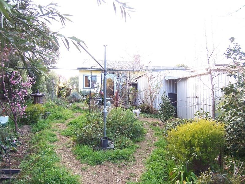 137 Grafton Street, Goulburn NSW 2580