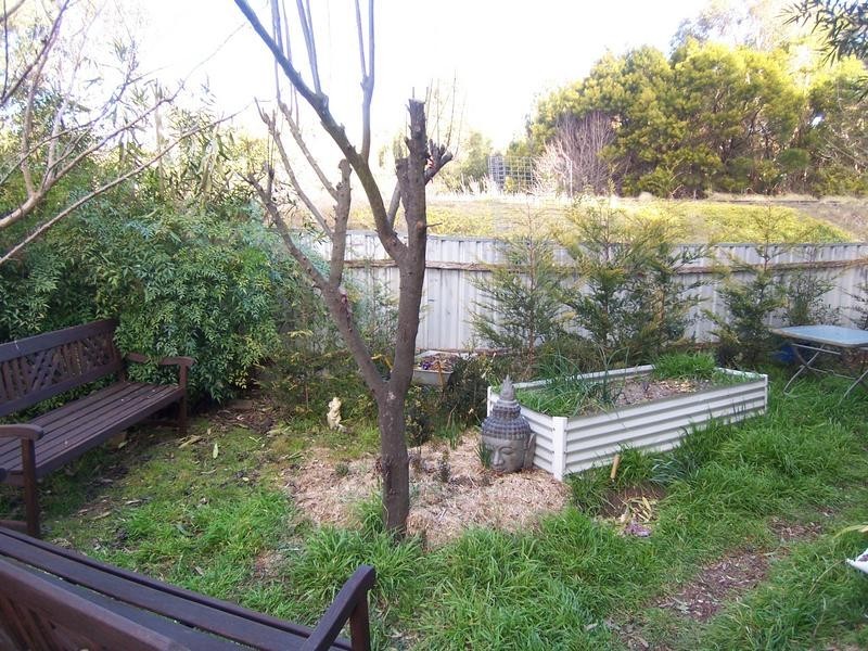 137 Grafton Street, Goulburn NSW 2580