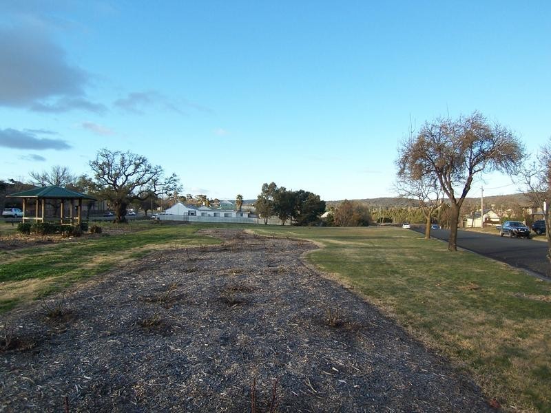 137 Grafton Street, Goulburn NSW 2580