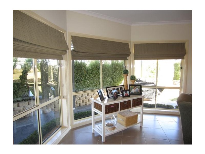 43 Bonnett Drive, Goulburn NSW 2580