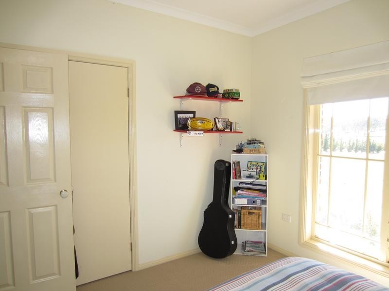 43 Bonnett Drive, Goulburn NSW 2580