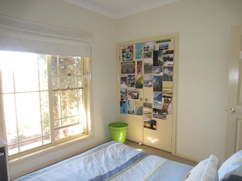 43 Bonnett Drive, Goulburn NSW 2580