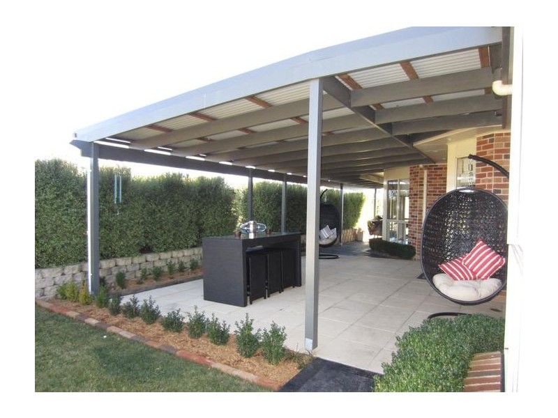 43 Bonnett Drive, Goulburn NSW 2580