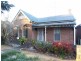 47 Addison Street, Goulburn NSW 2580