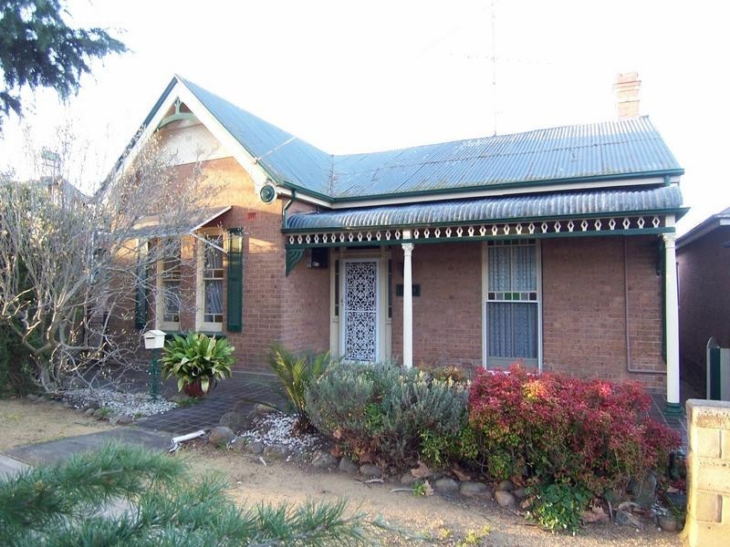 47 Addison Street, Goulburn NSW 2580