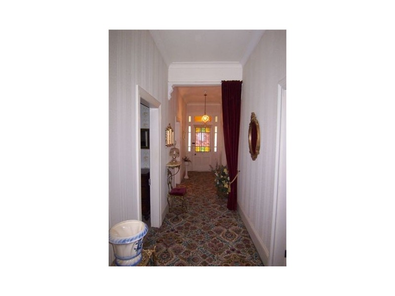 47 Addison Street, Goulburn NSW 2580