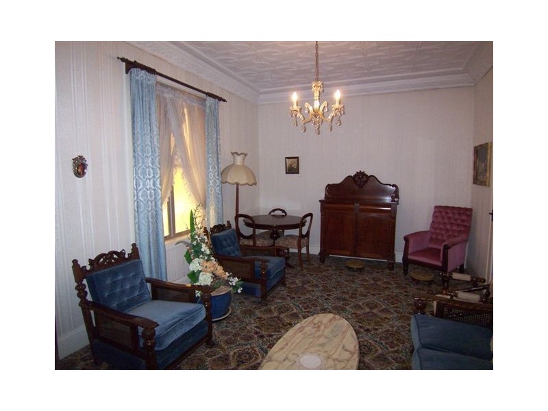 47 Addison Street, Goulburn NSW 2580