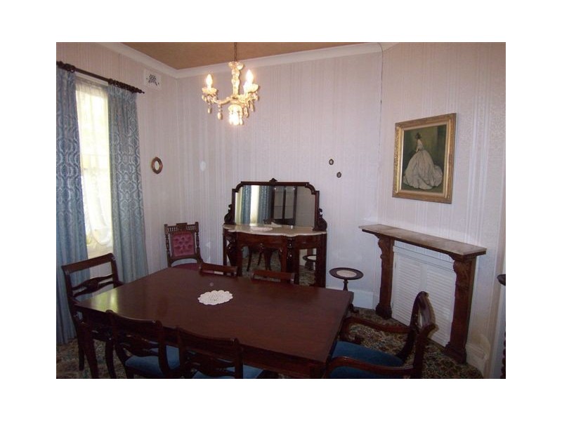 47 Addison Street, Goulburn NSW 2580