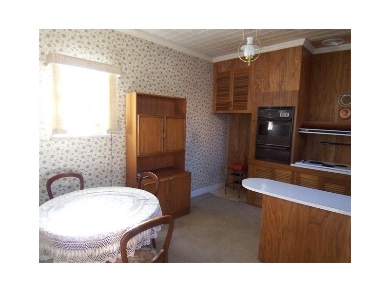 47 Addison Street, Goulburn NSW 2580