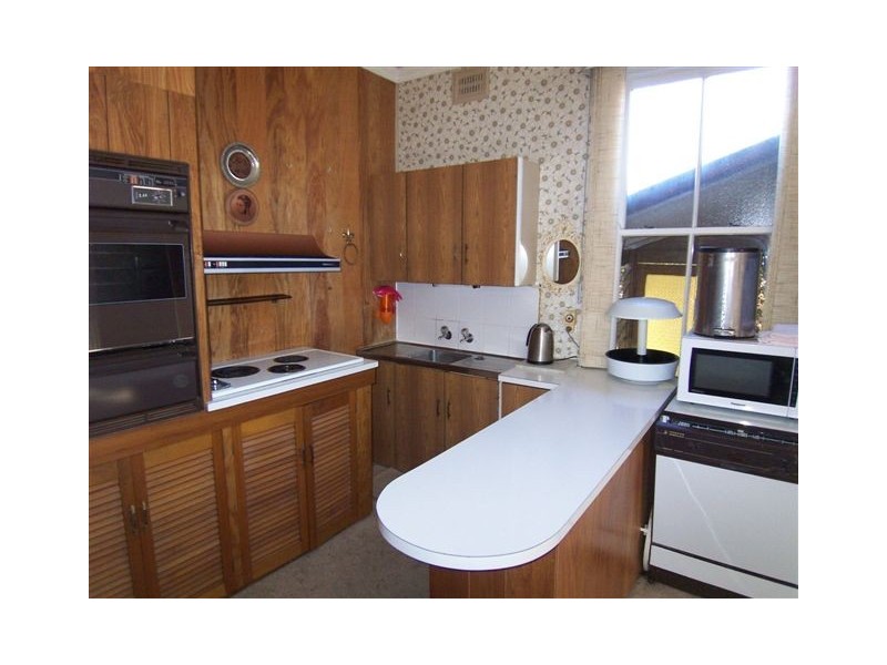 47 Addison Street, Goulburn NSW 2580