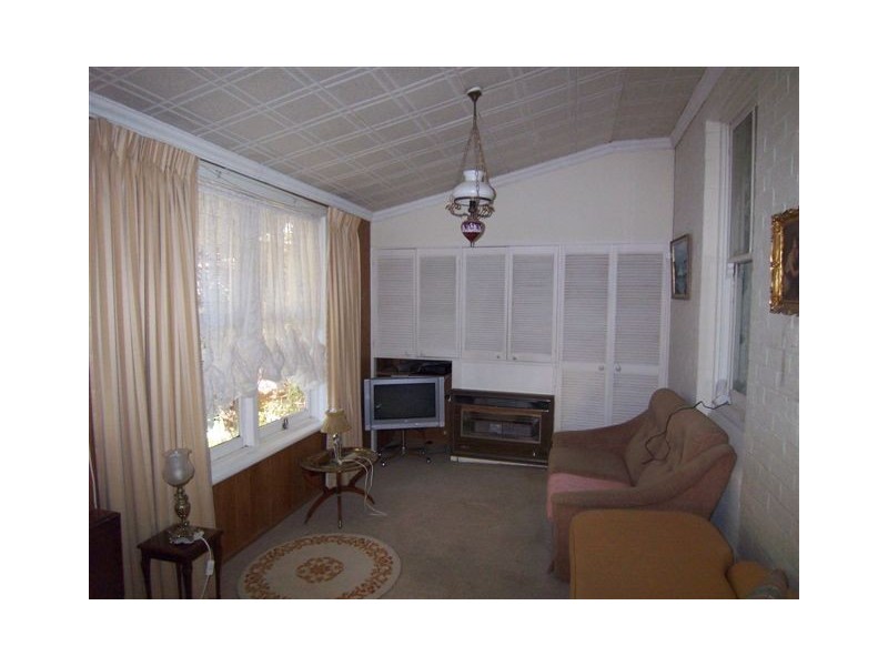 47 Addison Street, Goulburn NSW 2580