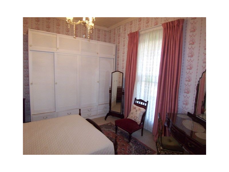 47 Addison Street, Goulburn NSW 2580