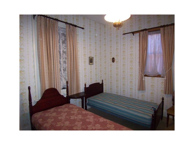 47 Addison Street, Goulburn NSW 2580