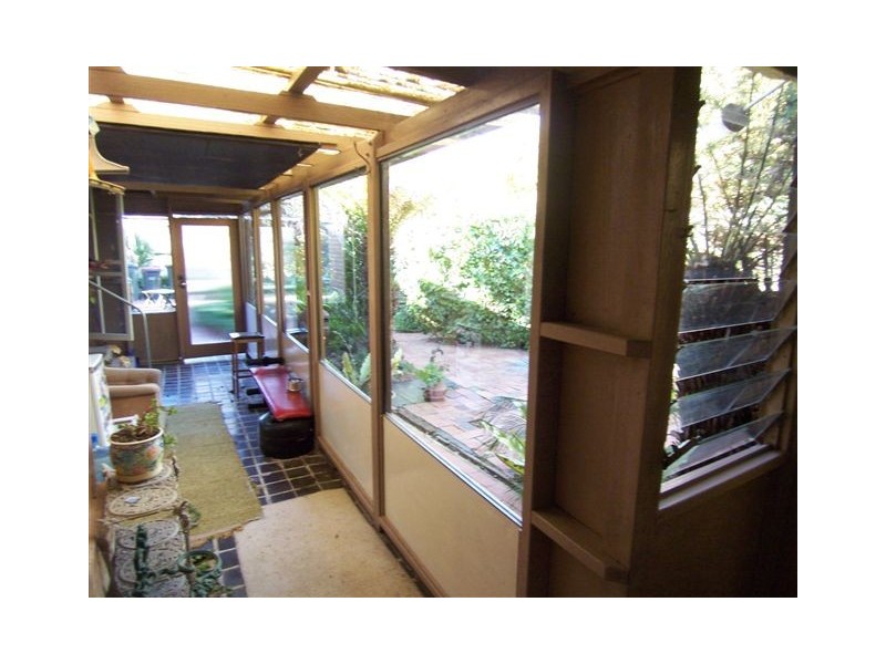 47 Addison Street, Goulburn NSW 2580