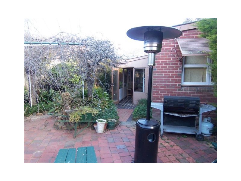 47 Addison Street, Goulburn NSW 2580