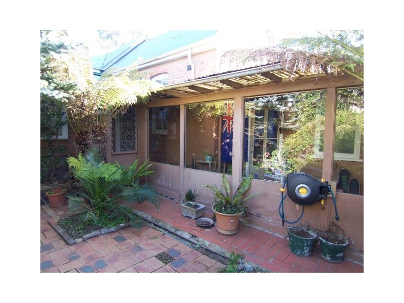 47 Addison Street, Goulburn NSW 2580